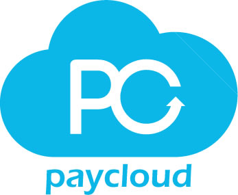 PayCloud - Gerenciamento de mensalidades